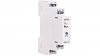 Przekaźnik bistabilny 230V AC PBM-02 EXT10000063